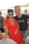 2013 08 09 senigallia apm 199